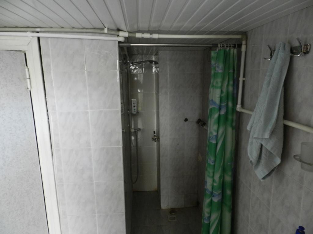 טביליסי Apartment Retro מראה חיצוני תמונה